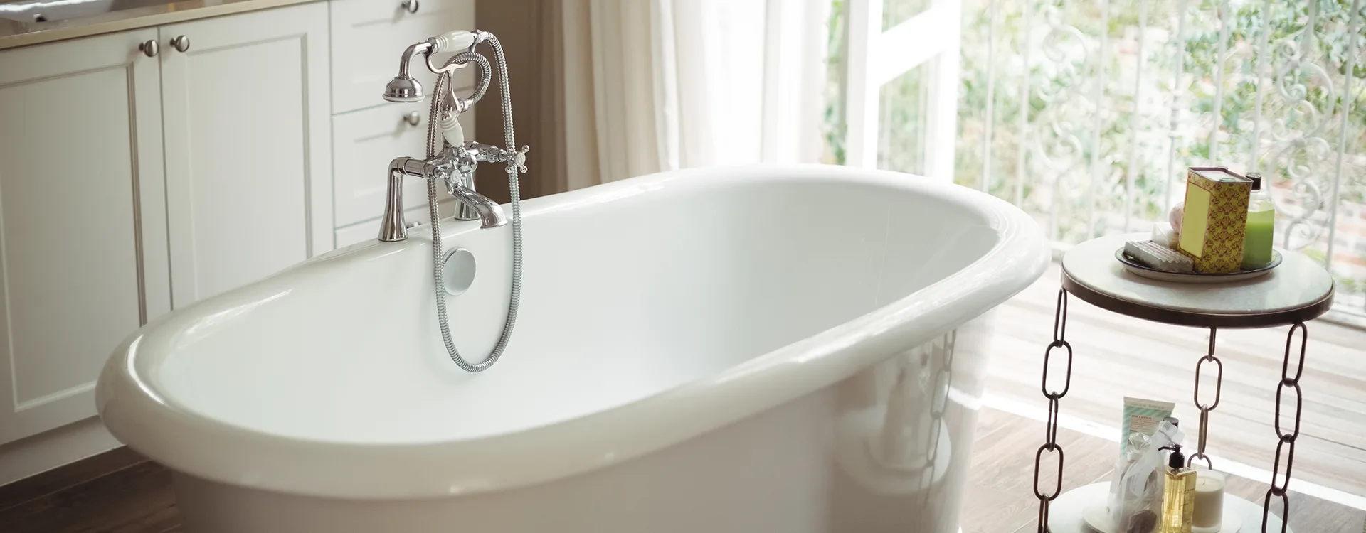 Bathtub & Shower Installation Maple, Ontario Bathtub & Shower