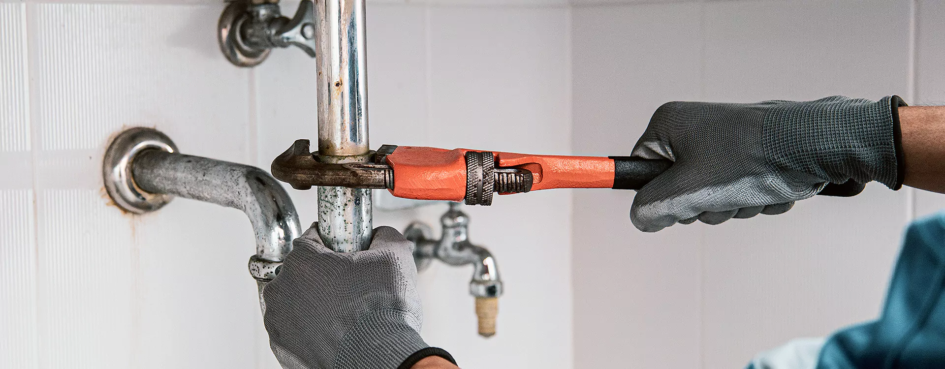 Fix Pipe Noises Maple, ON Fix Gas Pipe Noises