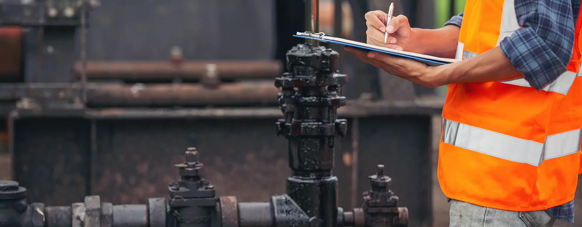 Leak Investigation Maple, Ontario - Leak Investigation Experts