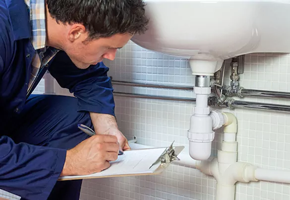 Affordable Toilet Plumbing Repair And Replacement Service in Maple, ON