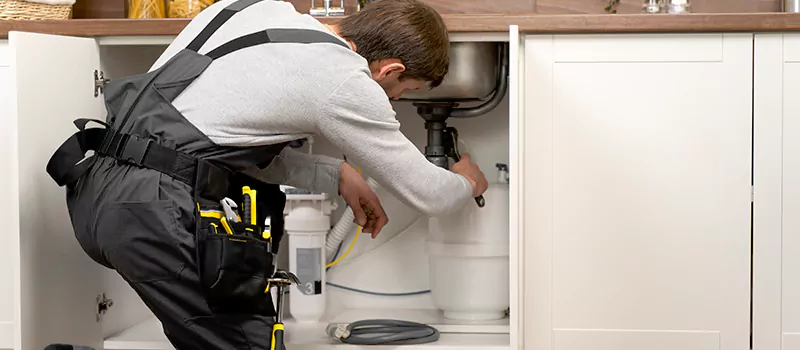 Rooter Pipe Repair Services in Maple, ON