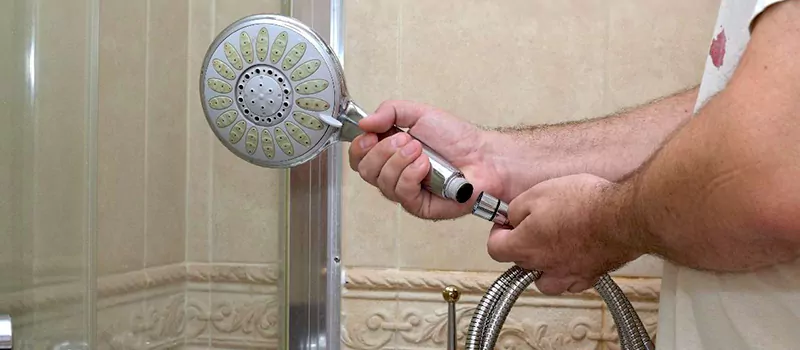 Certified Licenced Plumber for Kitchen Plumbing in Maple, ON