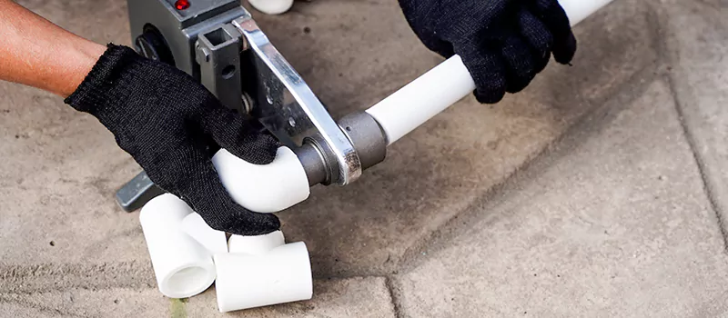Residential Pipe Lining Repair And Installation Services in Maple, ON