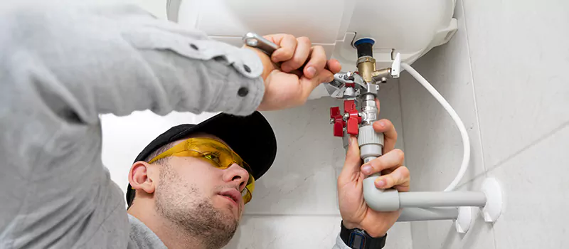 Top Tier Rooter Services in Maple, ON